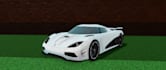 do roblox car model, 3d car model for your game
