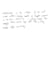 handwrite documents, study notes and letters