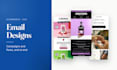 setup brevo email marketing automation and CRM workflows