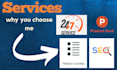do wholesale to ebay dropshipping listings