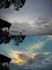 edit and enhance images