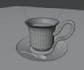 create 3d models and renders