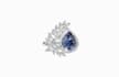 professional realistic jewelry rendering rhino 3d