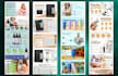 do professional amazon ebc design, a plus content, premium ebc