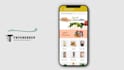 develop a premium grocery delivery app for your business