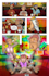 be your comic book colorist