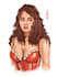 create nsfw, sexy, sfw art