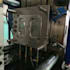 do mould manufacturing with design for free