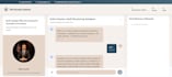 build an ai real estate lead qualification chatbot for website and whatsapp