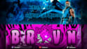 design youtube banner, twitch banner, gaming banner
