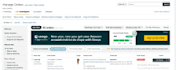 manage your amazon PPC campaigns and advertising ads