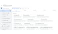 setup google analytics 4 ga4 server side tracking ads conversion tracking by GTM