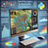 perform real estate gis and spatial data analysis using python and gis