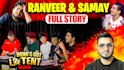 design stunning youtube thumbnails that grab attention
