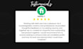 write your resume as a recruiter with 20 years of hiring experience