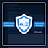 configure, deploy, manage, and automate azure cloud solutions