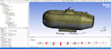 do ansys and industrial engineering projects