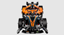do custom lego part model, lego car, manual instruction,lego model in a studio