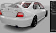 do 3d game model extract or rip any game assets from websites