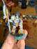 paint your ttrpg miniatures