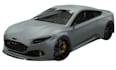 create boat car 3d car model fivem car model car edit vehicle car vector fivem