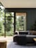 new zealand architect building consent services
