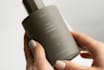 craft packaging systems with clarity and material depth