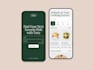 develop ai chef, ai cooking app, ai meal plan and ai dish system