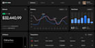 web app saas software development, ai saas, pos, crm, web program, mlm, erp, api