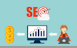 rank your website with SEO