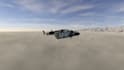 create a custom vtol VR livery