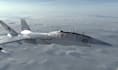create a custom vtol VR livery