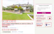 do real estate data extraction