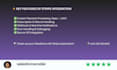 integrate stripe payments into salesforce