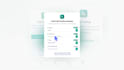 create b2b startup product explainer animation video