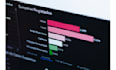 create stunning data visualizations