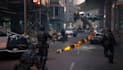 unreal engine game development, unreal engine metaverse game development