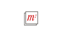 do motion animated logo