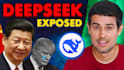 do eye catching youtube thumbnail design