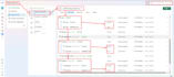 conversion api, pixel setup, capi, funnel, shopify