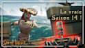 create an eye catching thumbnail