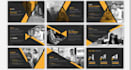 edit, redesign, enhance, update, improve your business powerpoint presentation
