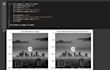 create desktop applications and projects in c, cpp, python, java and c sharp