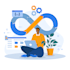 do cicd pipeline setup with jenkins