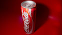 make 3d models and aniamtion