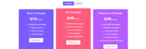 develop react responsive web apps and convert figma designs into responsive UI