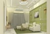 design in sketchup vray as per your design