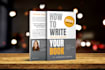 do book cover mockup, book mockup, 3d book mockup