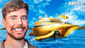 make your youtube thumbnail