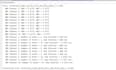 help you in image and signal processing matlab simulink and python
